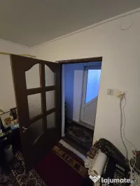 casa de inchiriat 