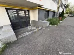 Spațiu comercial | 151 mp utili | Demisol înalt | Militari