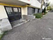 Spațiu comercial | 151 mp utili | Demisol înalt | Militari 