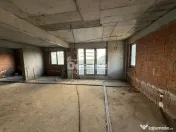 Spațiu comercial | 151 mp utili | Demisol înalt | Militari 