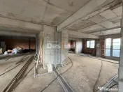 Spațiu comercial | 151 mp utili | Demisol înalt | Militari 