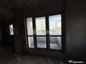 Spațiu comercial | 151 mp utili | Demisol înalt | Militari 