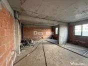 Spațiu comercial | 151 mp utili | Demisol înalt | Militari 