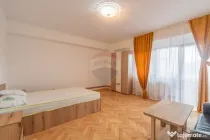 Apartament de inchiriat, 2 camere, zona Gheorgheni