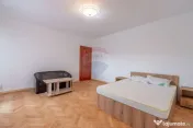 Apartament de inchiriat, 2 camere, zona Gheorgheni 