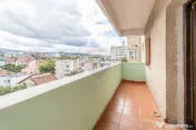 Apartament de inchiriat, 2 camere, zona Gheorgheni 