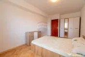 Apartament de inchiriat, 2 camere, zona Gheorgheni 