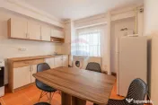 Apartament de inchiriat, 2 camere, zona Gheorgheni 