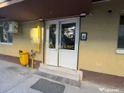 [CAMPUS] Apartament 2 camere parcare | decomandat | Mobila 