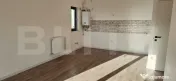 Apartament la un super pret in Bucium zona Visan !! 