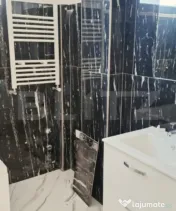 Apartament la un super pret in Bucium zona Visan !! 
