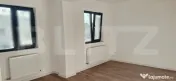 Apartament la un super pret in Bucium zona Visan !! 