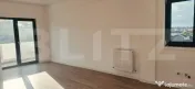 Apartament la un super pret in Bucium zona Visan !! 