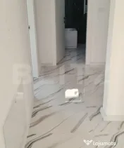 Apartament la un super pret in Bucium zona Visan !! 