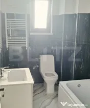 Apartament la un super pret in Bucium zona Visan !! 