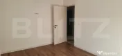 Apartament la un super pret in Bucium zona Visan !! 