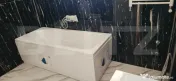 Apartament la un super pret in Bucium zona Visan !! 
