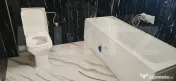 Apartament la un super pret in Bucium zona Visan !! 