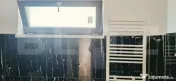 Apartament la un super pret in Bucium zona Visan !! 