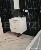 Apartament la un super pret in Bucium zona Visan !! 