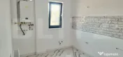 Apartament la un super pret in Bucium zona Visan !! 