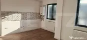 Apartament la un super pret in Bucium zona Visan !! 