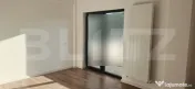 Apartament la un super pret in Bucium zona Visan !! 