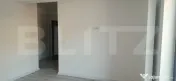 Apartament la un super pret in Bucium zona Visan !! 