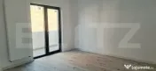 Apartament la un super pret in Bucium zona Visan !! 