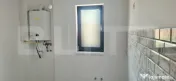 Apartament la un super pret in Bucium zona Visan !! 