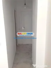 Studio de inchiriat, centrala proprie - Tineretului 