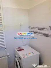 Studio de inchiriat, centrala proprie - Tineretului 