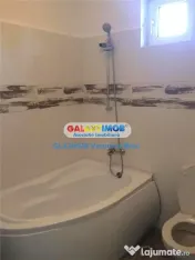 Studio de inchiriat, centrala proprie - Tineretului 