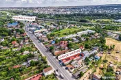 Casă cu teren de 634 mp și beci | Calea Câmpulung, Pit...