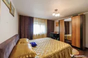 Casă cu teren de 634 mp și beci | Calea Câmpulung, Pit...