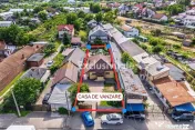 Casă cu teren de 634 mp și beci | Calea Câmpulung, Pit... 