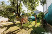 Casă cu teren de 634 mp și beci | Calea Câmpulung, Pit... 