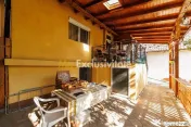 Casă cu teren de 634 mp și beci | Calea Câmpulung, Pit... 