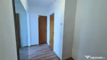 Apartament de vanzare 3 camere central