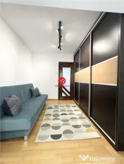 Apartament 3 Camere Decomandat, Zona Eden 