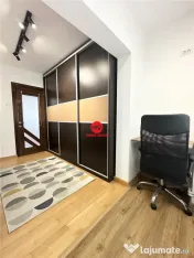 Apartament 3 Camere Decomandat, Zona Eden 