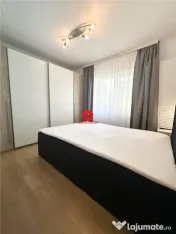 Apartament 3 Camere Decomandat, Zona Eden 