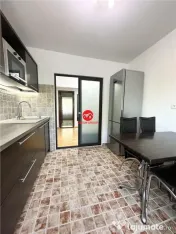 Apartament 3 Camere Decomandat, Zona Eden 