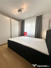 Apartament 3 Camere Decomandat, Zona Eden 