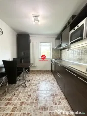 Apartament 3 Camere Decomandat, Zona Eden 