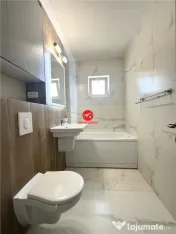 Apartament 3 Camere Decomandat, Zona Eden 