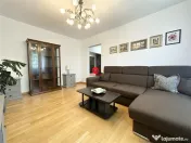 Apartament 3 Camere Decomandat, Zona Eden 