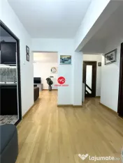 Apartament 3 Camere Decomandat, Zona Eden 