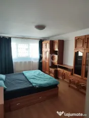 Apartament 1 camera | Decomandat | Calea Turzii 