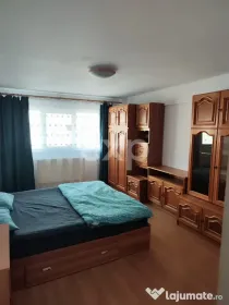 Apartament 1 camera | Decomandat | Calea Turzii